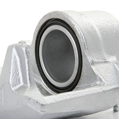 Brake Caliper RIDEX 78B0691R 78B0691R - photo 5