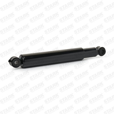 Shock Absorber Stark SKSA-0130045 SKSA-0130045 - photo 5
