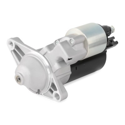 Starter RIDEX 2S0183 2S0183 - photo 3