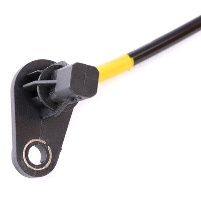 ABS Sensor RIDEX 412W0346 412W0346 - photo 5