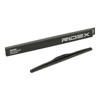 Wiper Blade RIDEX 298W0218 298W0218 - photo 2