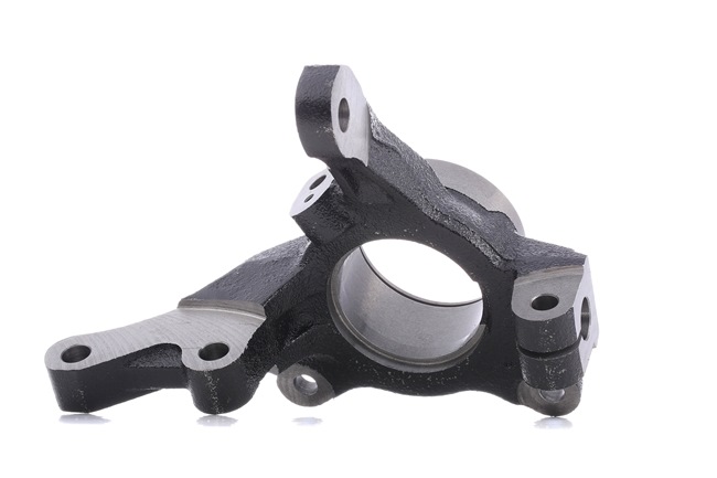 Steering knuckle Stark SKSAW-2370073 SKSAW-2370073 - photo 1