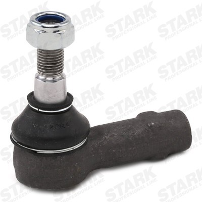 Tie Rod End Stark SKTE-0280434 SKTE-0280434 - photo 4