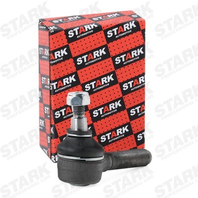 Tie Rod End Stark SKTE-0280517 SKTE-0280517 - photo 2