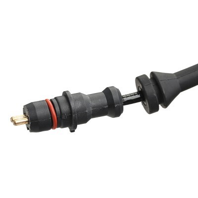 ABS Sensor RIDEX 412W1245 412W1245 - photo 4
