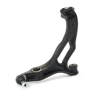 Control Arm RIDEX 273C1408 273C1408 - photo 3