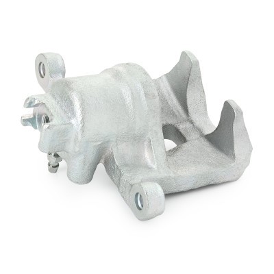 Brake Caliper RIDEX 78B0252R 78B0252R - photo 4