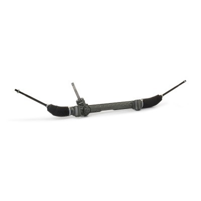 Steering Gear RIDEX 286S0044R 286S0044R - photo 3