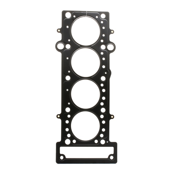 Cylinder Head gasket RIDEX 318G0326 318G0326 - photo 1