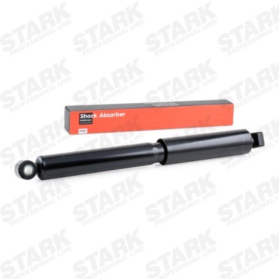 Shock Absorber Stark SKSA-0132504 SKSA-0132504 - photo 2