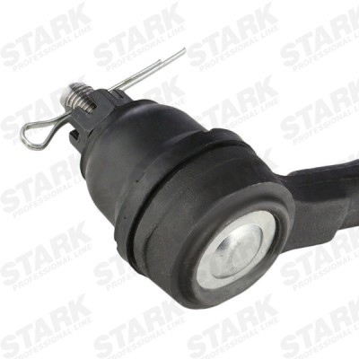 Tie Rod End Stark SKTE-0280527 SKTE-0280527 - photo 5