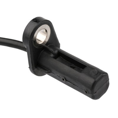 ABS Sensor RIDEX 412W0653 412W0653 - photo 4