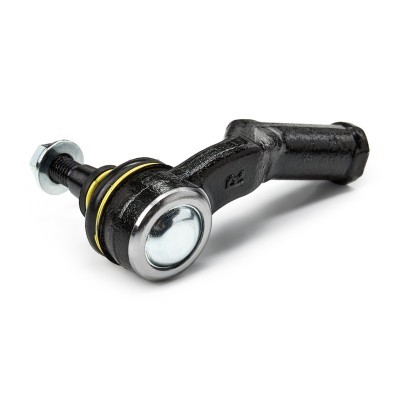 Tie Rod End RIDEX 914T0273P 914T0273P - photo 4
