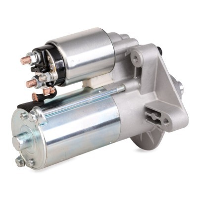 Starter RIDEX 2S0522 2S0522 - photo 4