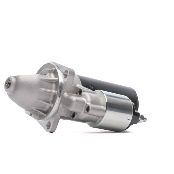 Starter RIDEX 2S0446 2S0446 - photo 1