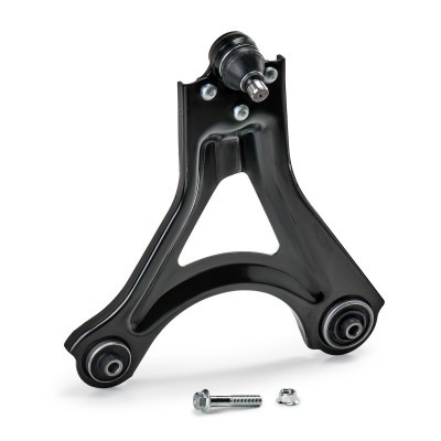 Control Arm RIDEX 273C0181 273C0181 - photo 5