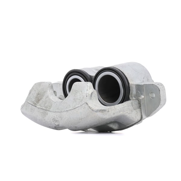 Brake Caliper RIDEX 78B0853R 78B0853R - photo 1