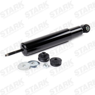 Shock Absorber Stark SKSA-01334237 SKSA-01334237 - photo 3