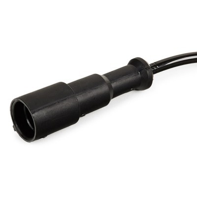 ABS Sensor RIDEX 412W0283 412W0283 - photo 5