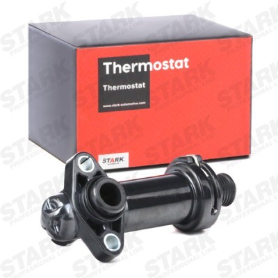 EGR thermostat Stark SKTEG-5110001 SKTEG-5110001 - photo 2
