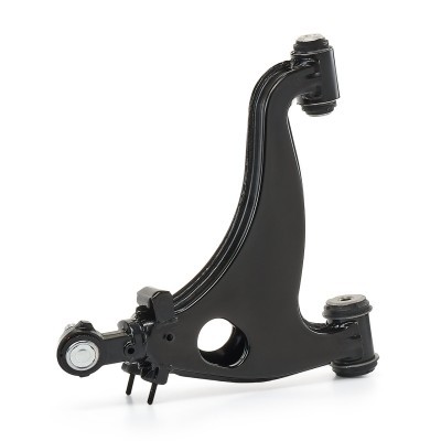 Control Arm RIDEX 273C0219 273C0219 - photo 6
