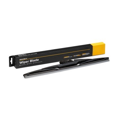 Wiper Blade RIDEX 298W16925 298W16925 - photo 1