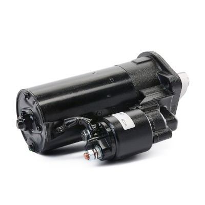 Starter RIDEX 2S0131R 2S0131R - photo 3