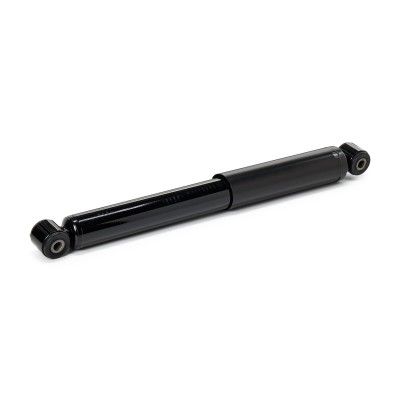 Shock Absorber RIDEX 854S0431 854S0431 - photo 5