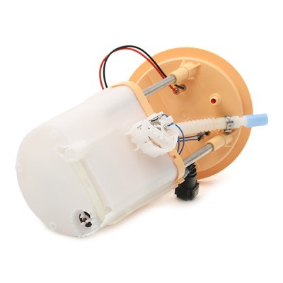 Fuel module RIDEX 1382F0085 1382F0085 - photo 4