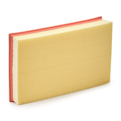 Air Filter RIDEX 8A0211 8A0211 - photo 8