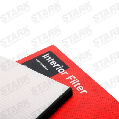 Cabin Air Filter Stark SKIF-0170127 SKIF-0170127 - photo 3