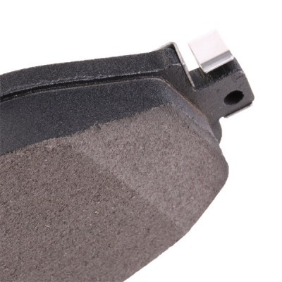 Brake Pads Set RIDEX 402B1240 402B1240 - photo 6