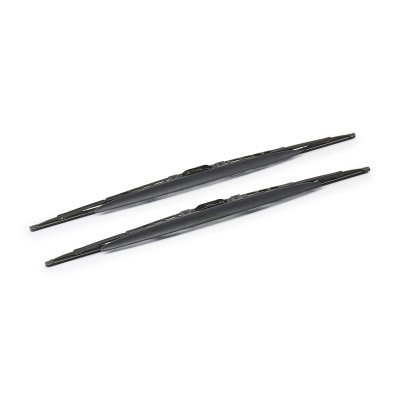 Wiper Blade RIDEX 298W0354 298W0354 - photo 2