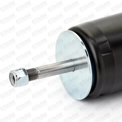 Shock Absorber Stark SKSA-0131908 SKSA-0131908 - photo 6
