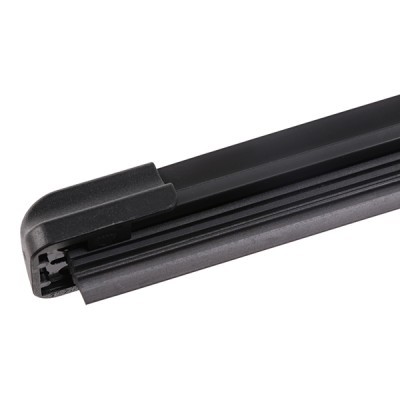 Wiper Blade RIDEX 298W0204 298W0204 - photo 7
