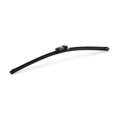 Wiper Blade RIDEX 298W0155P 298W0155P - photo 10