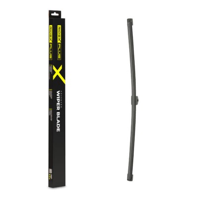 Wiper Blade RIDEX 298W0251P 298W0251P - photo 2