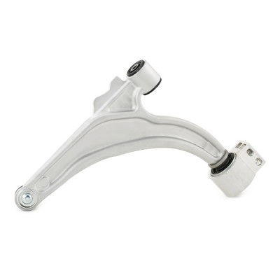 Control Arm RIDEX 273C0831 273C0831 - photo 4