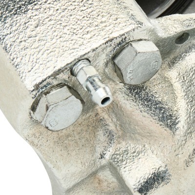 Brake Caliper RIDEX 78B0367R 78B0367R - photo 6