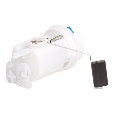 Fuel module RIDEX 1382F0041 1382F0041 - photo 2