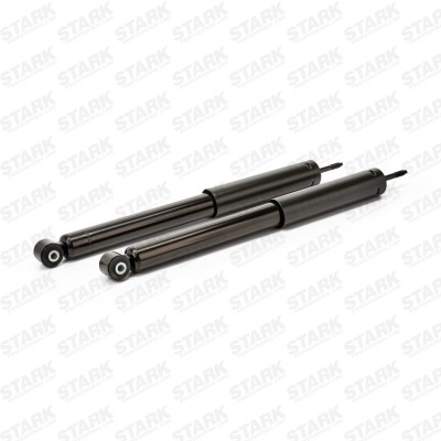Shock Absorber Stark SKSA-0132664 SKSA-0132664 - photo 7