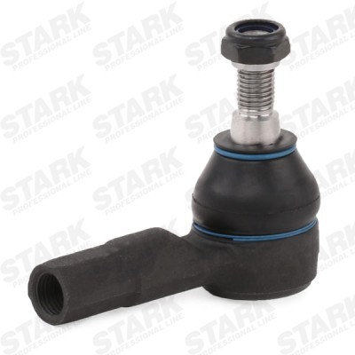 Tie Rod End Stark SKTE-0280340 SKTE-0280340 - photo 3