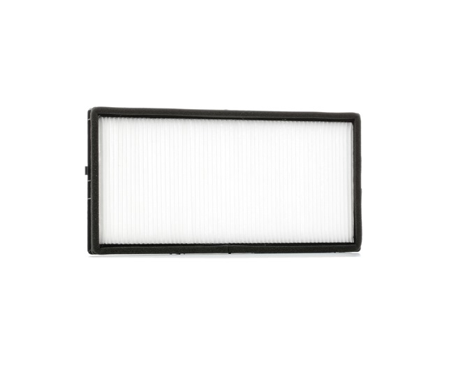 Cabin Air Filter Stark SKIF-0170134 SKIF-0170134 - photo 1