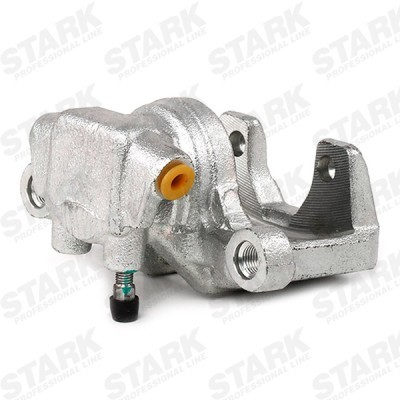 Brake Caliper Stark SKBC-0460268 SKBC-0460268 - photo 5