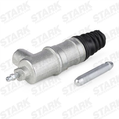 Clutch Slave Cylinder Stark SKSC-0620004 SKSC-0620004 - photo 4