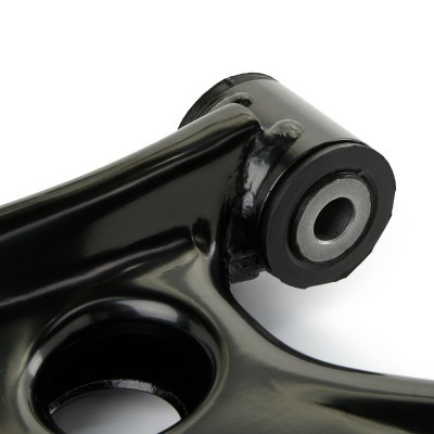 Control Arm RIDEX 273C1923 273C1923 - photo 13