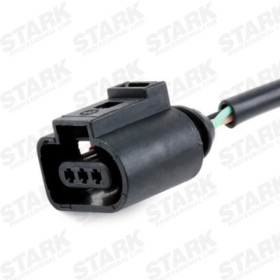 Steering Angle Sensor Stark SKSAS-1440012 SKSAS-1440012 - photo 5