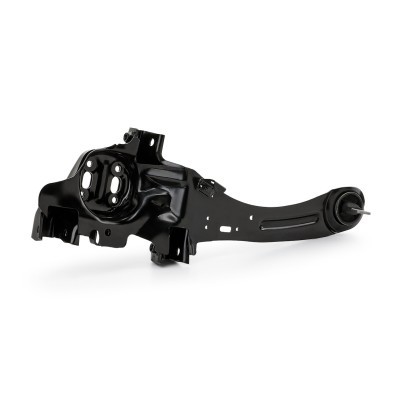 Control Arm RIDEX 273C1518 273C1518 - photo 4