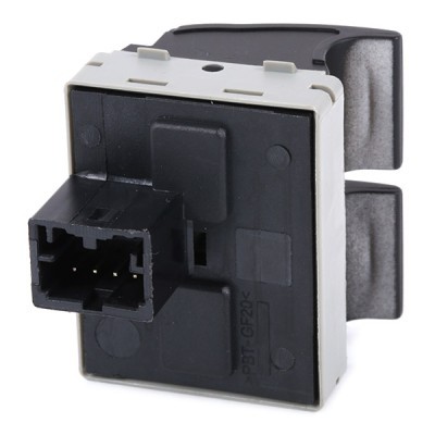 Window switch RIDEX 1761S0034 1761S0034 - photo 3