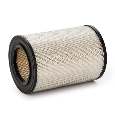 Air Filter RIDEX 8A0358 8A0358 - photo 6
